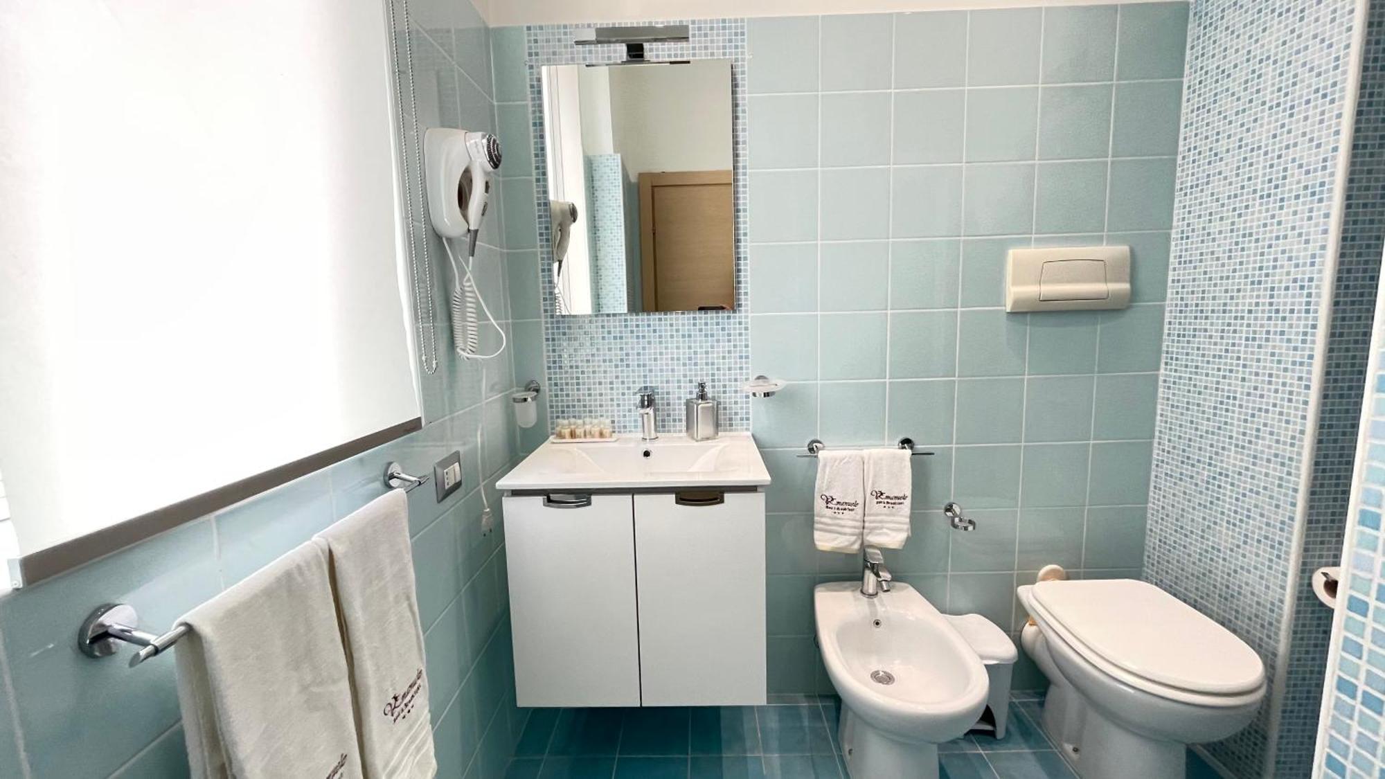 Xacca Luxury Apartment Sciacca Exteriör bild